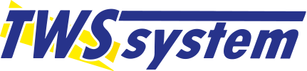 logotyp